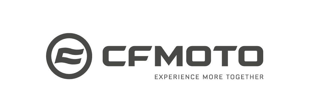 Logo CFMoto